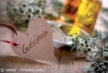 tl_files/beauty-spa/gutschein.jpg